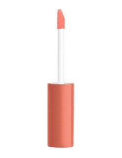 Foto 3 | Foto 3 | Brillo De Labios Butter Gloss Bling Acabado Brillante Color Dripped Out + Gratis Termo Güish De Regalo
