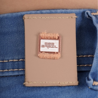 Foto 8 | Foto 8 | Jeans Dama Pantalones Mujer Colombiano Levanta Pompa