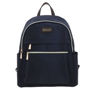 Foto 1 | Foto 1 | Backpack Azul Madison Paola