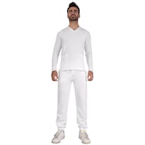 Uniforme Quirúrgico Antifluidos Para Hombre Sea Brazil