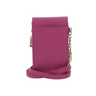 Foto 4 | Foto 4 | Porta Celular Rosa Madison Iliana