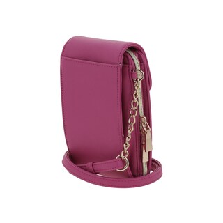 Foto 5 | Foto 5 | Porta Celular Rosa Madison Iliana