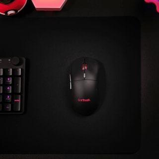 Foto 7 | Foto 7 | Mouse Gaming Inalámbrico De Latencia Ultra Baja Con Iluminación Rgb Ajustable | Trust | Gxt 926 | 10000 Dpi