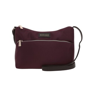 Foto 1 | Foto 1 | Crossbody Tinto Madison Paola