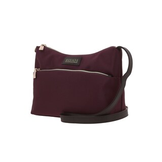 Foto 2 | Foto 2 | Crossbody Tinto Madison Paola