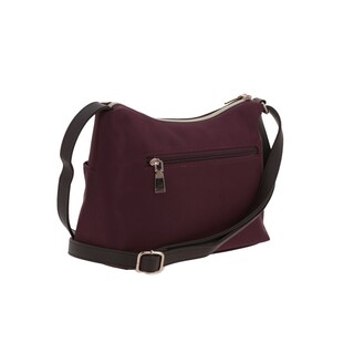 Foto 3 | Foto 3 | Crossbody Tinto Madison Paola