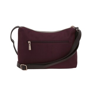 Foto 4 | Foto 4 | Crossbody Tinto Madison Paola