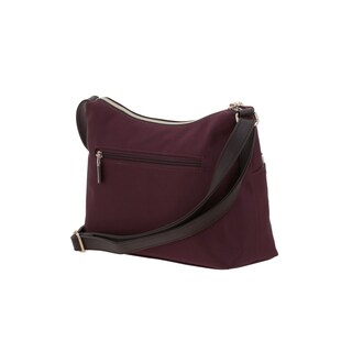 Foto 5 | Foto 5 | Crossbody Tinto Madison Paola