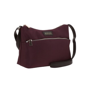 Foto 6 | Foto 6 | Crossbody Tinto Madison Paola