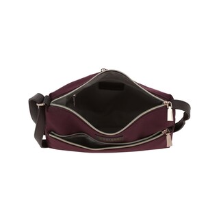 Foto 7 | Foto 7 | Crossbody Tinto Madison Paola