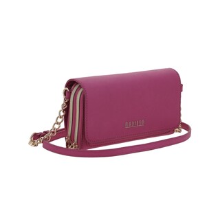 Foto 6 | Foto 6 | Crossbody Rosa Madison Iliana