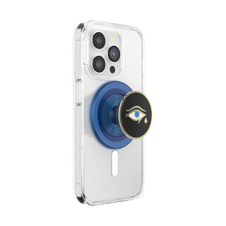 Foto 1 | Foto 1 | Phone Grip Popsockets Para Iphone Magsafe Con Soporte Esmaltado - Venta Internacional.