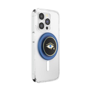 Foto 2 | Foto 2 | Phone Grip Popsockets Para Iphone Magsafe Con Soporte Esmaltado - Venta Internacional.