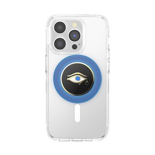 Foto 3 | Foto 3 | Phone Grip Popsockets Para Iphone Magsafe Con Soporte Esmaltado - Venta Internacional.