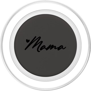 Foto 2 | Foto 2 | Popsockets Popgrip Para Magsafe Mama Corazón Negro Y Gris - Venta Internacional.