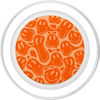 Foto 2 | Foto 2 | Popsockets Popgrip Para Una Estética De Rostro Sonriente Con Magsafe Que Derrite - Venta Internacional.