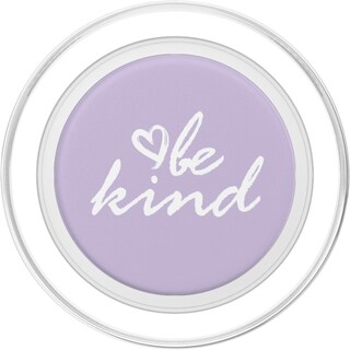 Foto 2 | Foto 2 | Popsockets Popgrip Para Magsafe Be Kind Blanco Pastel Y Morado - Venta Internacional.