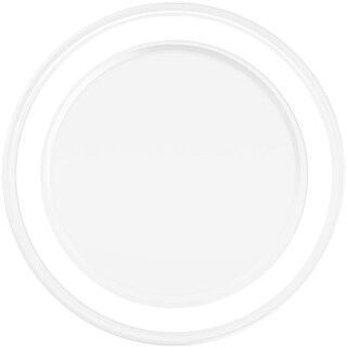 Foto 2 | Foto 2 | Base Magnética Para Empuñaduras De Teléfonos Popsocket Y Fundas Magsafe Para Iphone - Venta Internacional.