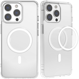 Foto 6 | Foto 6 | Base Magnética Para Empuñaduras De Teléfonos Popsocket Y Fundas Magsafe Para Iphone - Venta Internacional.