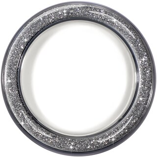 Foto 2 | Foto 2 | Base Magnética Para Empuñaduras De Teléfonos Popsocket Y Fundas Para Iphone - Venta Internacional.