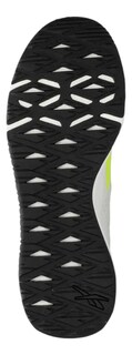 Foto 6 | Foto 6 | Tenis Reebok Sneakers Deportivos Comodos Nfx Gris Para Hombre
