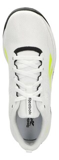 Foto 5 | Foto 5 | Tenis Reebok Sneakers Deportivos Comodos Nfx Gris Para Hombre