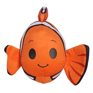 Foto 1 | Foto 1 | Peluche Ruz Nemo Disney Buscando A Nemo 7”