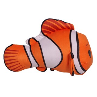 Foto 3 | Foto 3 | Peluche Ruz Nemo Disney Buscando A Nemo 7”