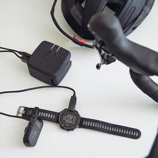 Foto 3 | Foto 3 | Cargador De Teléfono Portátil Halo Power Cube 10 000mah Negro - Venta Internacional.