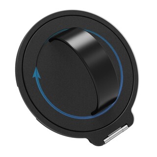 Foto 1 | Foto 1 | Soporte Magnético Para Teléfono Gornergrat 3 Giratorio 360° - Venta Internacional.