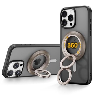 Foto 1 | Foto 1 | Soporte Magnético Para Anillo De Teléfono Syncwire Para Iphone Con Magsafe - Venta Internacional.