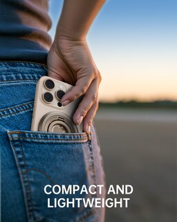 Foto 7 | Foto 7 | Soporte Magnético Para Anillo De Teléfono Syncwire Para Iphone Con Magsafe - Venta Internacional.