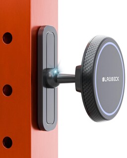Foto 1 | Foto 1 | Soporte Magnético Para Teléfono De Gimnasio Blaubeck Para Accesorios Magsafe - Venta Internacional.