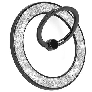 Foto 1 | Foto 1 | Soporte Magnético Para Teléfono Con Anillo Compatible Con Magsafe - Venta Internacional.