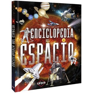 Foto 1 | Foto 1 | Enciclopedia Del Espacio