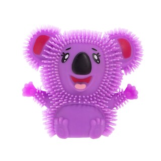 Foto 1 | Foto 1 | Figura Ruz Mini Pikkys Koala 25.5 Cm