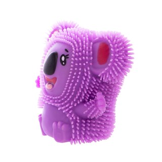 Foto 2 | Foto 2 | Figura Ruz Mini Pikkys Koala 25.5 Cm