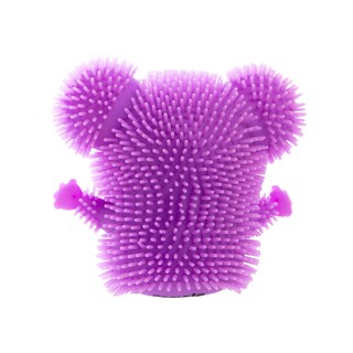 Foto 5 | Foto 5 | Figura Ruz Mini Pikkys Koala 25.5 Cm