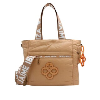 Foto 1 | Foto 1 | Bolsa de Hombro Jaime Ibiza