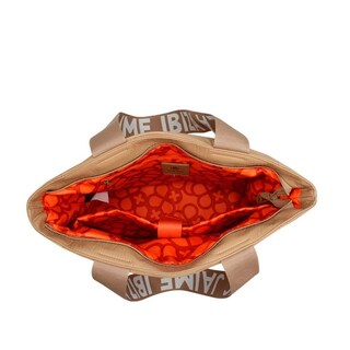 Foto 2 | Foto 2 | Bolsa de Hombro Jaime Ibiza