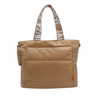 Foto 3 | Foto 3 | Bolsa de Hombro Jaime Ibiza