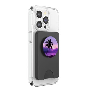 Foto 4 | Foto 4 | Empuñadura Intercambiable Popsockets Popgrip Para Teléfonos Y Tabletas - Venta Internacional.