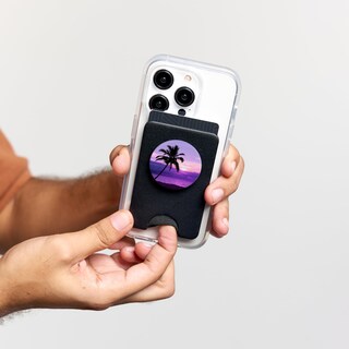 Foto 5 | Foto 5 | Empuñadura Intercambiable Popsockets Popgrip Para Teléfonos Y Tabletas - Venta Internacional.