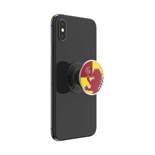 Foto 5 | Foto 5 | Popsockets Con Soporte Para Teléfono Harry Potter Gryffindor - Venta Internacional.
