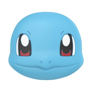 Foto 5 | Foto 5 | Soporte Para Teléfono Popsockets Con Soporte Pokémon Squirtle Face - Venta Internacional.