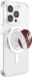 Foto 4 | Foto 4 | Popsockets Popgrip De Fútbol Americano Para Teléfonos Y Tabletas - Venta Internacional.