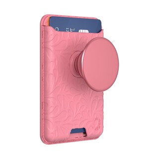 Foto 1 | Foto 1 | Cartera Para Teléfono Popsockets Con Anillo Magnético De Agarre Expandible - Venta Internacional.