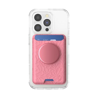 Foto 3 | Foto 3 | Cartera Para Teléfono Popsockets Con Anillo Magnético De Agarre Expandible - Venta Internacional.