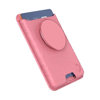 Foto 4 | Foto 4 | Cartera Para Teléfono Popsockets Con Anillo Magnético De Agarre Expandible - Venta Internacional.