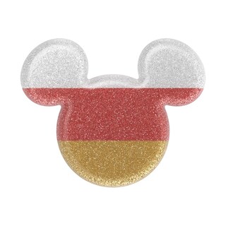 Foto 5 | Foto 5 | Soporte Para Teléfono Popsockets Con Soporte Disney Candy Corn Mickey - Venta Internacional.